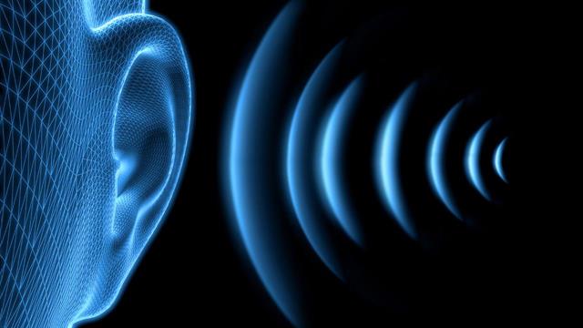 Ένας στους επτά ενήλικες παγκοσμίως πάσχει από βουητό στα αυτιά