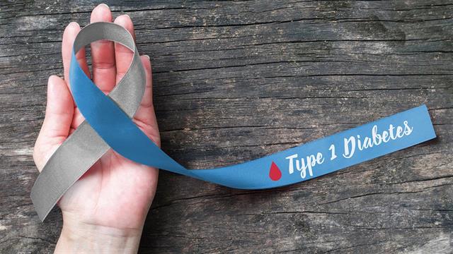 Π.Ε.Α.Ν.Δ.: Απρόσκοπτη πρόσβαση των ατόμων με διαβήτη τύπου 1 στις νέες τεχνολογίες