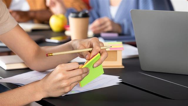 Διακρατική μελέτη: Εκφράστε την άποψή σας για την πρωτοβάθμια φροντίδα Υγείας