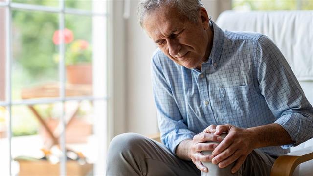 Πώς να διαχειριστούμε το στρες στην ρευματοειδή αρθρίτιδα