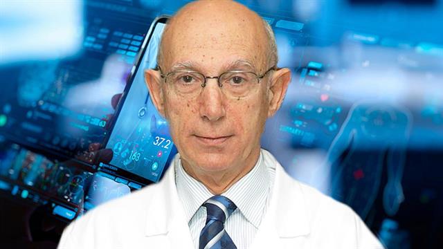 Διονύσιος Κόκκινος: Λόγια εμπειρίας και συμβουλές προς νέους ερευνητές