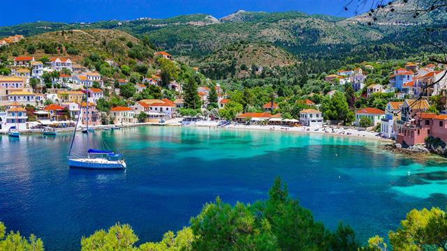 Μηνιαίο επίδομα 500 ευρώ από τους Δήμους Αργοστολίου, Σάμης σε γιατρούς που θα προσληφθούν στο νοσοκομείο Κεφαλονιάς