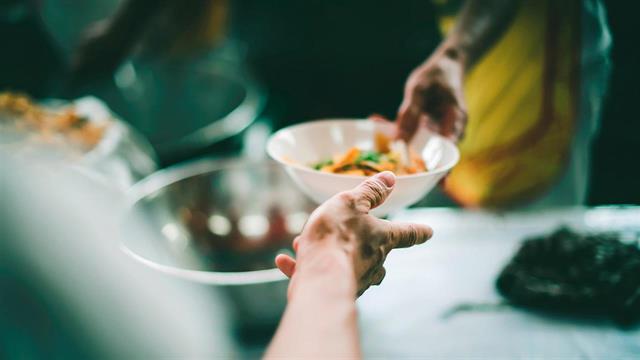 Γερμανία: πολλοί άστεγοι δεν έχουν ασφαλιστική κάλυψη