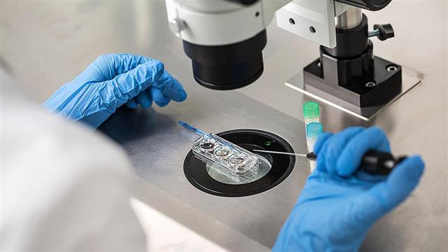 Medicover: Επέκταση στην Ελλάδα με εξαγορά του Κέντρου Ιατρικής Γενετικής και Γενωμικής, InterGenetics