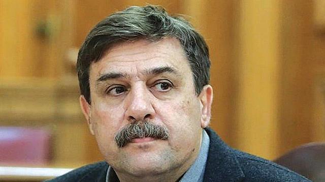 Ανδρέας Ξανθός:  Να τελειώσει τώρα η αθλιότητα  των αναστολών εργασίας