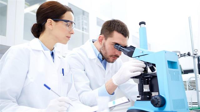 122η Αποστολή των Κινητών Ιατρικών Μονάδων στη Σίκινο