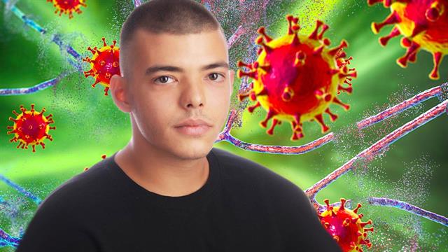 Μπορεί η COVID-19 να πυροδοτήσει παρκινσονισμό ή Πάρκινσον;