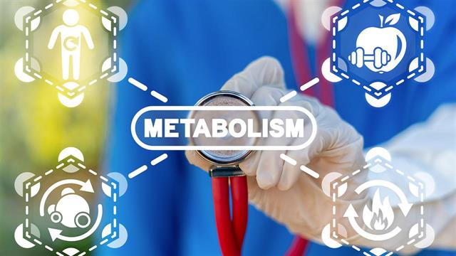 Οι παράγοντες που επηρεάζουν αρνητικά τον μεταβολισμό