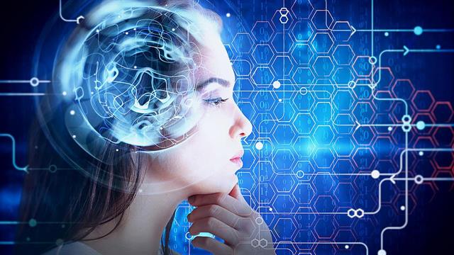 Εγκεφαλικό: Οι γυναίκες παρουσιάζουν συχνότερα από τους άνδρες άτυπα συμπτώματα