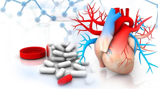 Δευτερογενής πρόληψη: πολυχάπι προστατεύει καλύτερα μετά από καρδιακή προσβολή