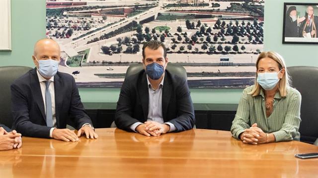 Μήνυμα προς ιδιώτες αναισθησιολόγους από τον Θ. Πλεύρη: Θα υποχρεωθούν