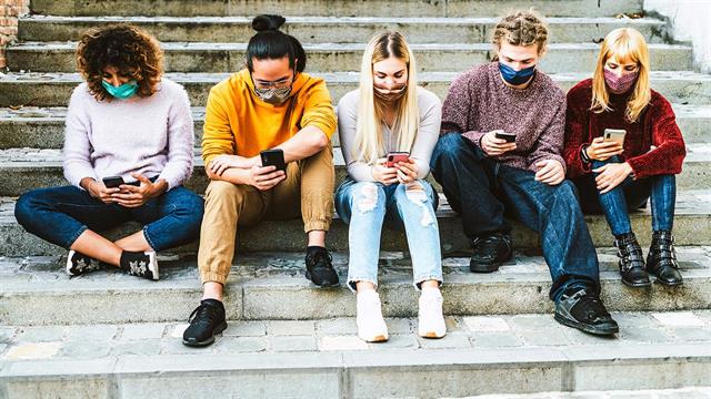 Συνέδριο Εφηβικής Ιατρικής και Υγείας