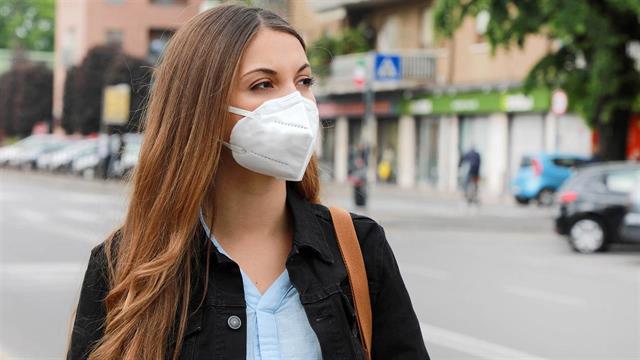 ΕΟΔΥ: Πού έχουν εντοπιστεί τα κρούσματα γρίπης στην Ελλάδα - 5 φορές περισσότερα από το 2019 [πίνακας]