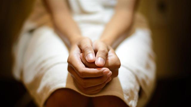 Δυσκοιλιότητα: Μύθοι και αλήθειες