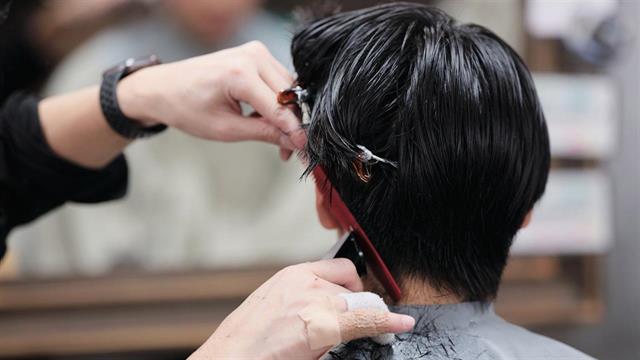 ΕΟΦ: Προσοχή σε ιστοσελίδα πώλησης ουσίας για τριχόπτωση - μυκητιάσεις κεφαλής