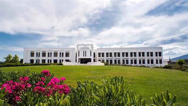 Στο ΙΤΕ ιδρύεται το Ελληνικό Ινστιτούτο Γονιδιωματικής του Ανθρώπου