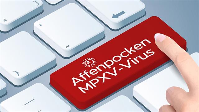 Εμβόλιο Imvanex: Ελάχιστα αποτελεσματικό κατά της ευλογιάς των πιθήκων;