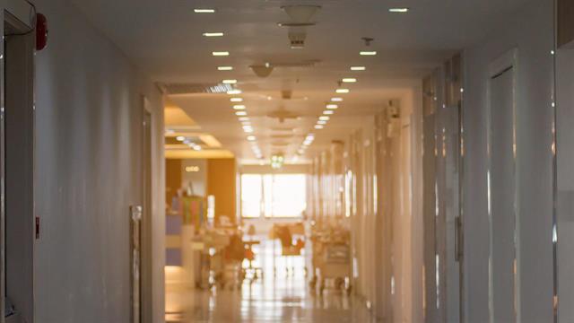 Το ΕΣΥ υποφέρει σε Θεσσαλονίκη,  Κεντρική και Δυτική Μακεδονία - Ακτινογραφία σε 23 νοσοκομεία