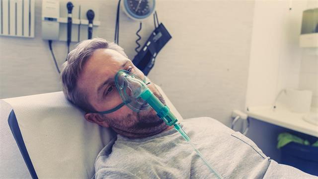 Χορήγηση 200 ευρώ ως αποζημίωση αεροθεραπείας από τον ΕΟΠΥΥ - Δικαιούχοι και δικαιολογητικά