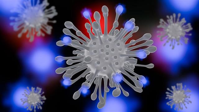 Τα επίπεδα του αντιγόνου SARS-CoV-2 στο πλάσμα συνδέονται με την πρόγνωση των ασθενών που νοσούν από τον ιό