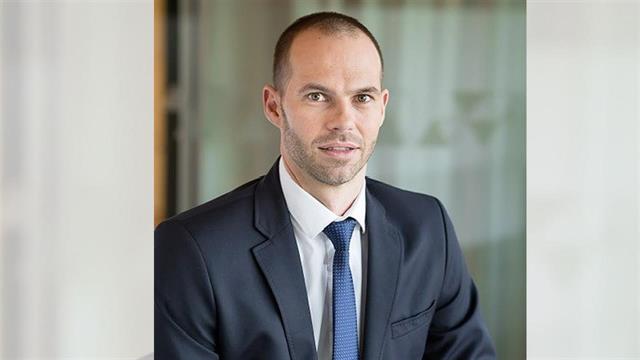 Janssen Ελλάδος: Ο Christian Rodseth νέος Διευθύνων Σύμβουλος