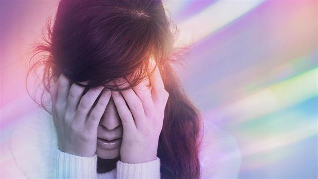 Επιληψία: Πώς να προλάβετε πιθανά ατυχήματα