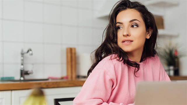 Αντιμετωπίζοντας την επιδημία παχυσαρκίας: Η συμβολή της τεχνολογίας