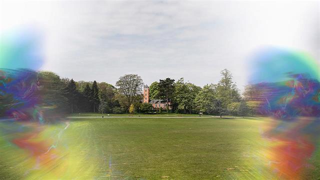 Πονοκέφαλος και ημικρανία: σωστή και σοβαρή αντιμετώπιση