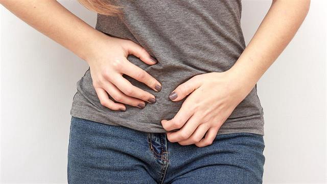 Επαναλαμβανόμενες ουρολοιμώξεις στις γυναίκες πριν και μετά την εμμηνόπαυση