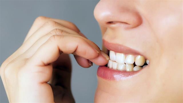 Οι κακές συνήθειες που βλάπτουν την υγεία μας