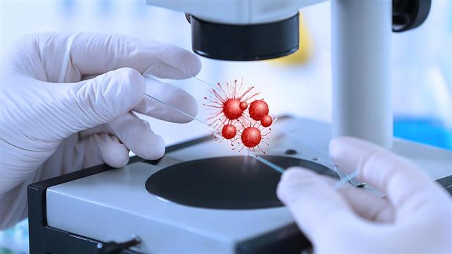 Καρκίνος του δέρματος: Ανοσοθεραπεία εξαφάνισε τους όγκους σε περισσότερους από 6 στους 10 ασθενείς