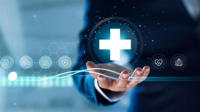 Gov.gr και ψηφιακά όπλα κατά της διαφθοράς στην Υγεία