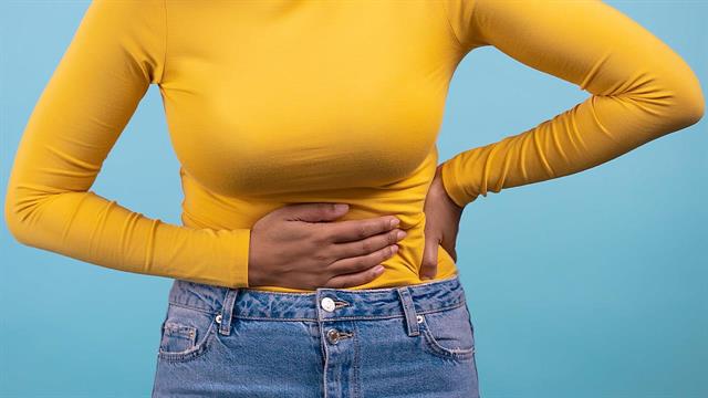 Αυξάνεται παγκοσμίως ο καρκίνος σε ανθρώπους κάτω των 50 ετών