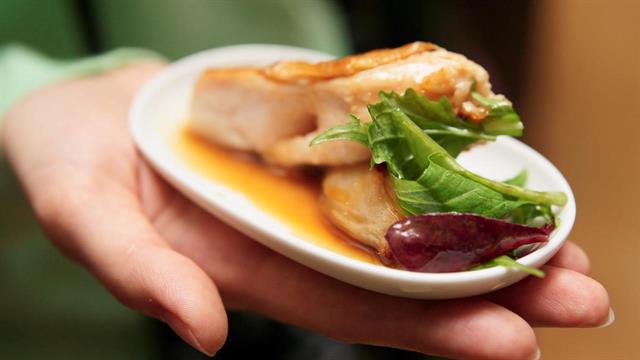 Μειώνονται οι ποσότητες στις συσκευασίες των προϊόντων, καταγγέλλει το ΙΝΚΑ