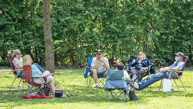 Εφτά υγιεινές συνήθειες μειώνουν τον κίνδυνο άνοιας σε ανθρώπους με διαβήτη τύπου 2