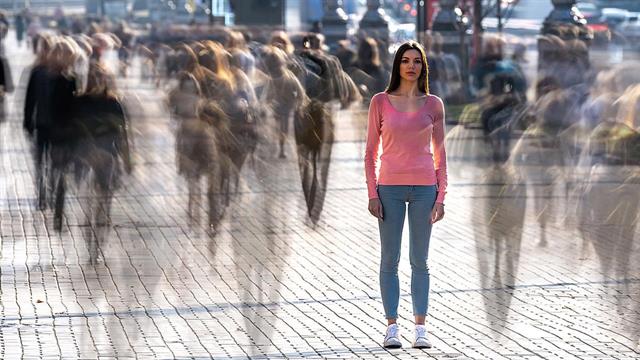 The Lancet: Παγκόσμια αποτυχία στους χειρισμούς κατά της πανδημίας - Πολλά κρούσματα στην Ελλάδα [άρθρο]