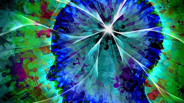 Μακροχρόνιες νευρολογικές επιπτώσεις στο 2% των ασθενών με COVID [μελέτη]