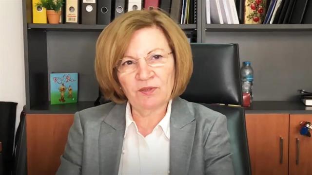 Φωνή αγωνίας από το Ιπποκράτειο Θεσσαλονίκης: 3 παιδιά στη μακρά λίστα για μεταμόσχευση