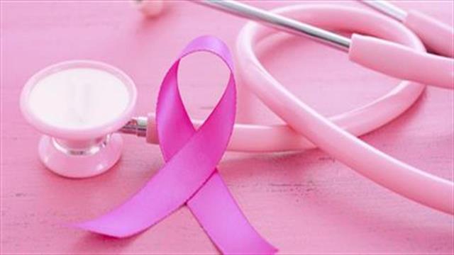 ΚΕΦΙ Αθηνών και Εριφύλη στο Πανελλήνιο Συνέδριο Γυναικολογικής Ογκολογίας