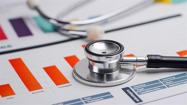 Πρωτοβουλία ΣΕΒ για το Οικοσύστημα υπηρεσιών Υγείας και Βιοεπιστημών