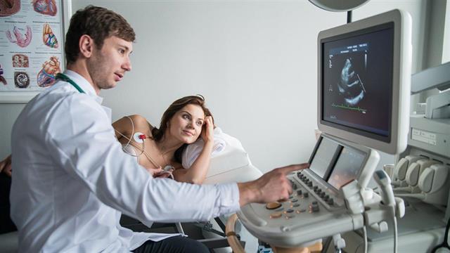 Καρδιολογικά προβλήματα: Πώς θα τα προλάβουμε