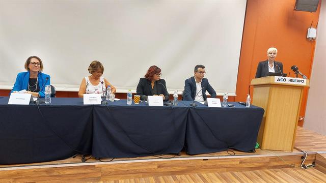 Ασθενείς με σπάνιες παθήσεις: Οι γιατροί μαθαίνουν πάνω μας