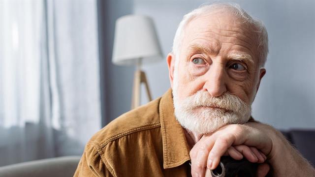 Επανειλημμένες λοιμώξεις συνδέονται με αυξημένο κίνδυνο νόσου Alzheimer και Πάρκινσον