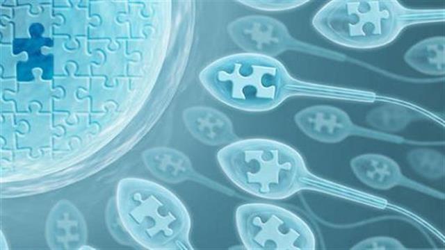 Δεν επηρεάζει το σπέρμα ο εμβολιασμός με αδρανοποιημένα εμβόλια κατά της CoViD