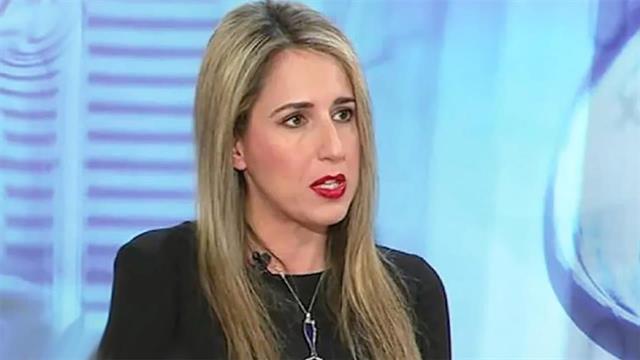 Θεοδώρα Ψαλτοπούλου: Σταθεροποίηση του αριθμού κρουσμάτων τον Σεπτέμβριο