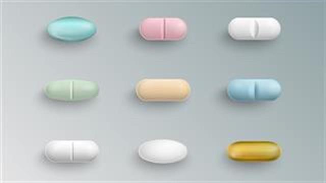 Tελικά τι θα γίνει με το ΙΦΕΤ;