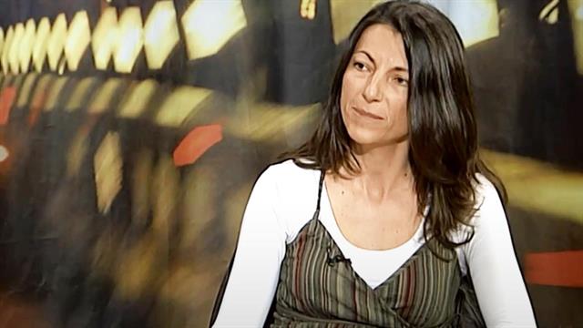 Δίωξη στην πρόεδρο της ΟΕΝΓΕ για τη συγκέντρωση στο υπουργείο Υγείας