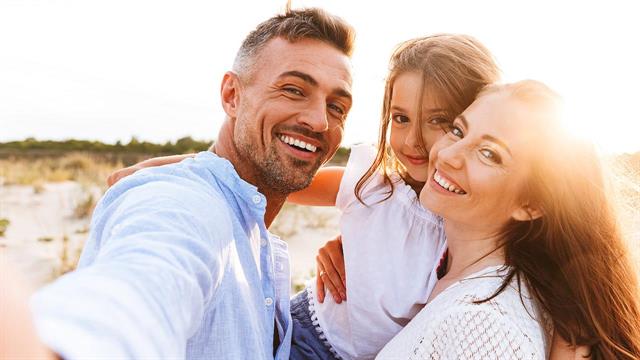 Generali: Οικοσύστημα υγείας για φροντίδα, προστασία και πρόληψη