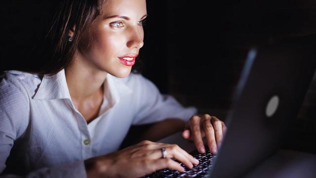 Οι νυχτερινοί τύποι είναι πιθανό να έχουν μεγαλύτερο κίνδυνο για διαβήτη και καρδιοπάθεια