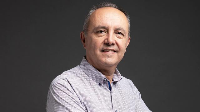 Με καρκίνο μαστού ο βουλευτής Θ. Καράογλου - Πόσο σπάνια είναι η νόσος σε άνδρες